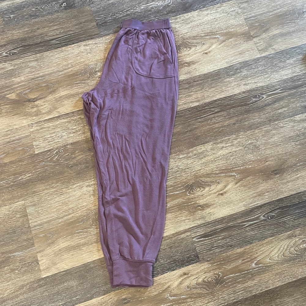 PINK Victoria's Secret sleepwear